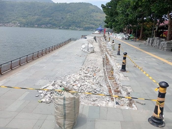 ppk_ditahan_kejatisu_aktivitas_proyek_waterfront_city_pangururan_masih_berjalan