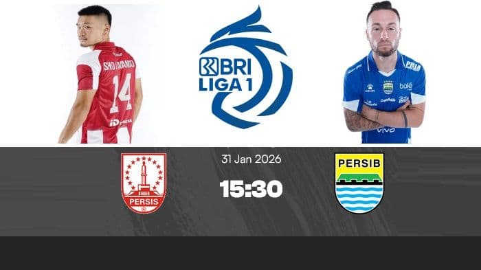 prediksi_persis_solo_vs_persib_bandung_liga_1_adu_taktik_dan_pemain_kunci