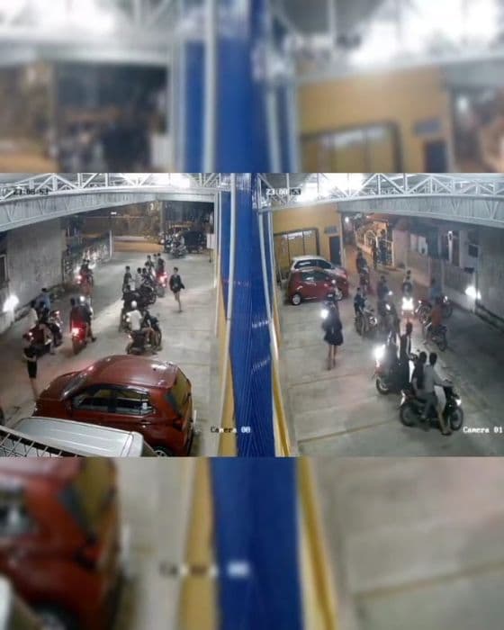 pria_di_medan_jadi_korban_tabrak_lari_diduga_geng_motor_kaki_patah