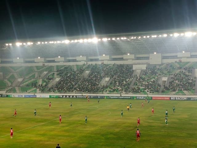 psms_medan_menang_dramatis_21_atas_fc_bekasi_city_cadenazzi_catat_brace