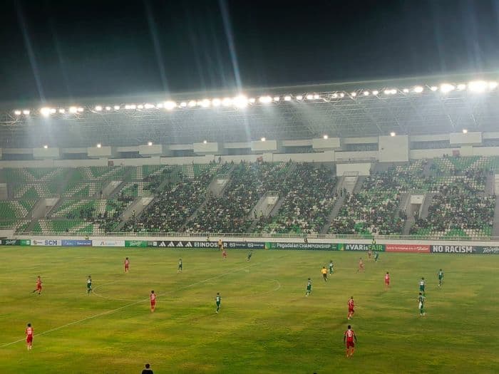 psms_medan_menang_dramatis_21_atas_fc_bekasi_city_cadenazzi_catat_brace