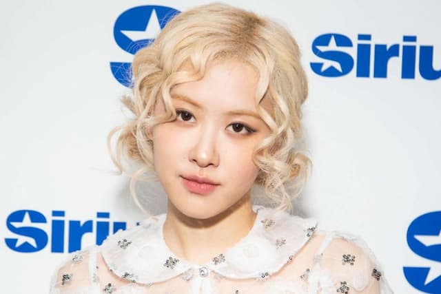 rose_blackpink_dipastikan_tampil_di_grammy_awards_2026
