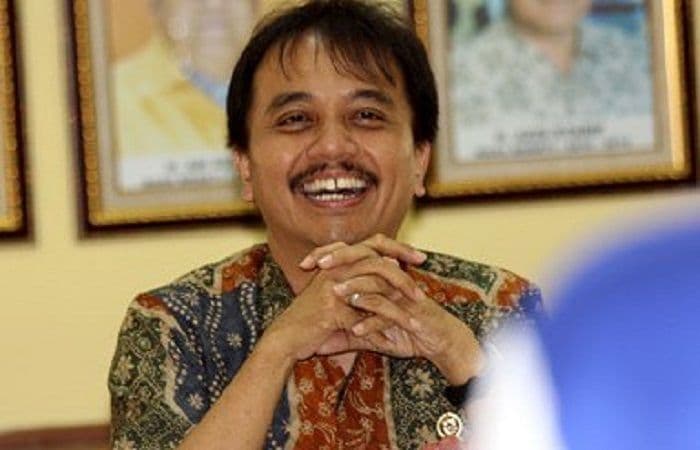 roy_suryo_segera_diperiksa_polisi_atas_kasus_dugaan_fitnah