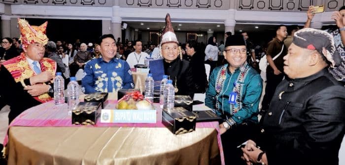 bupati_simalungun_apresiasi_rkpd_sumut_2027_dorong_pemerataan_pembangunan_daerah