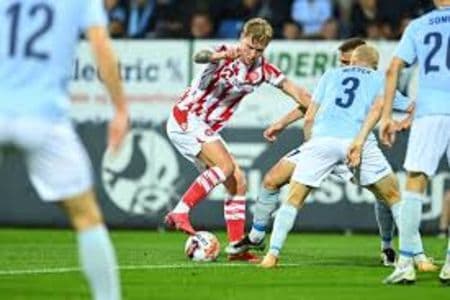 soenderjyske_fodbold_imbang_33_lawan_aab_di_laga_persahabatan