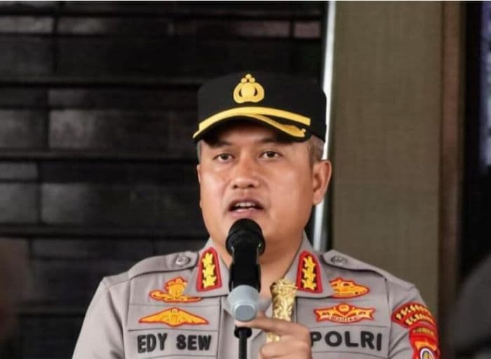 suami_korban_jambret_jadi_tersangka_kapolres_sleman_dinonaktifkan