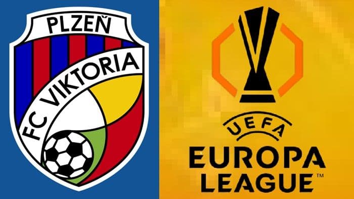 tak_terkalahkan_viktoria_plze_diamdiam_jadi_tim_paling_tangguh_di_liga_eropa_uefa