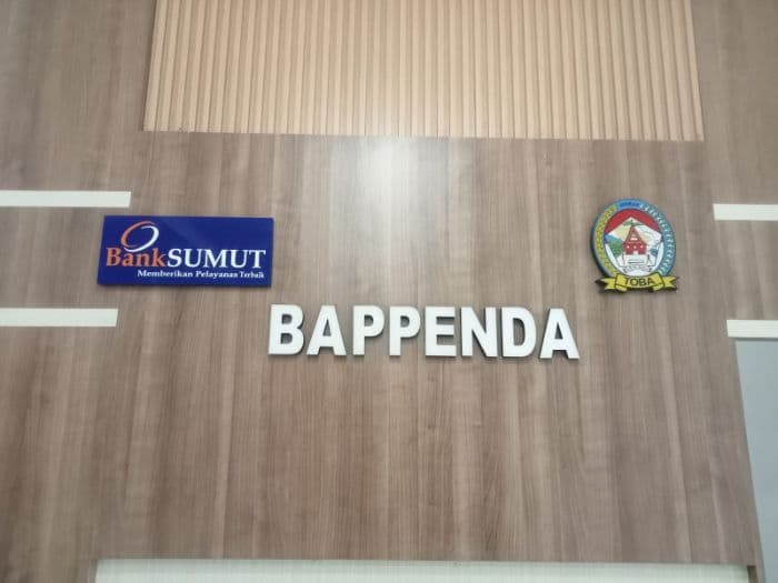 target_pad_toba_tahun_2025_tercapai_sebesar_rp89_miliar