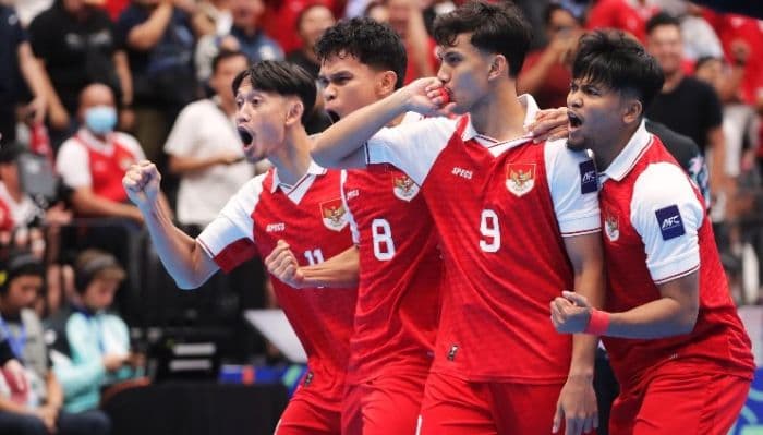 timnas_futsal_indonesia_peringkat_24_dunia_tembus_enam_besar_asia