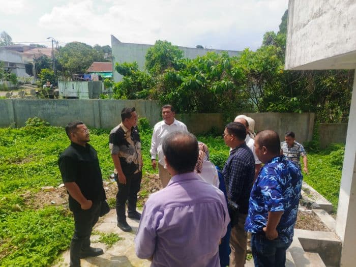 tindak_lanjut_eks_rumah_singgah_covid19_pematangsiantar_pansus_segera_temui_ojk