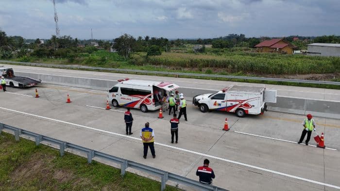 tol_kutepat_dapat_slfo_bintang_5_medandanau_toba_hanya_dua_jam