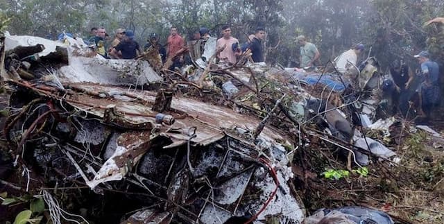 tragedi_satena_di_colombia_semua_15_penumpang_tewas_dalam_kecelakaan_pesawat