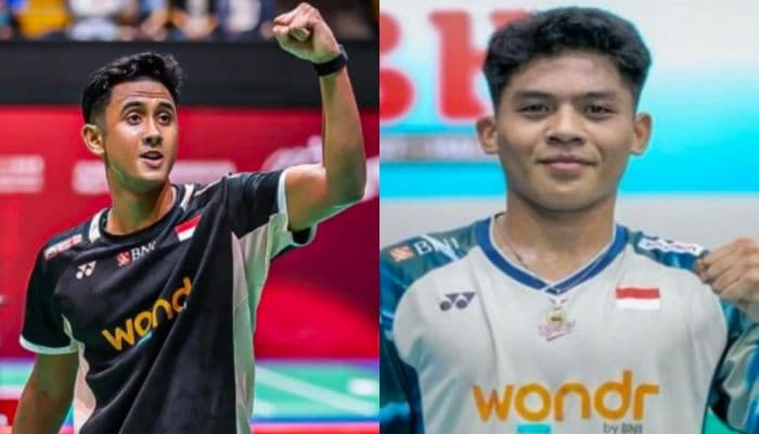 indonesia_pastikan_satu_tempat_di_final_thailand_masters_2026
