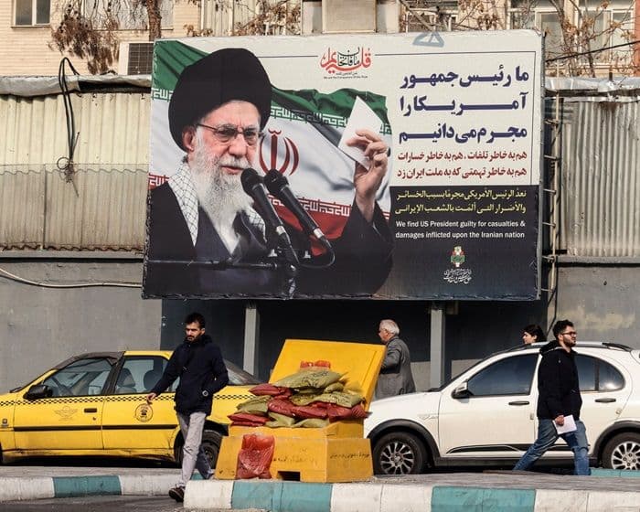 uni_eropa_tetapkan_irgc_sebagai_organisasi_teroris_sorotan_dan_fakta_di_balik_ketegangan_baratiran