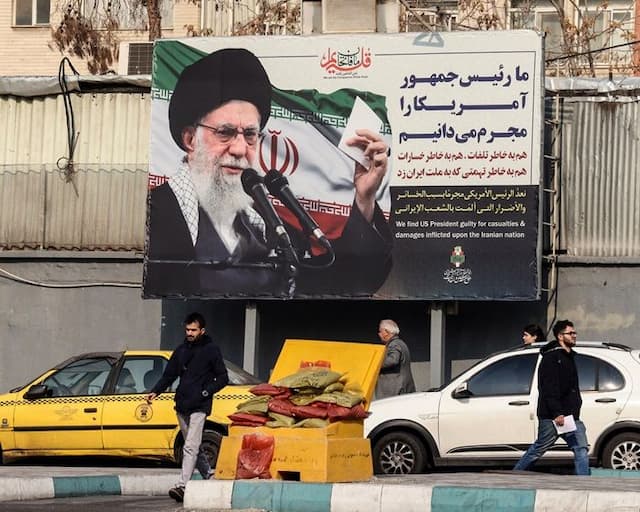 uni_eropa_tetapkan_irgc_sebagai_organisasi_teroris_sorotan_dan_fakta_di_balik_ketegangan_baratiran