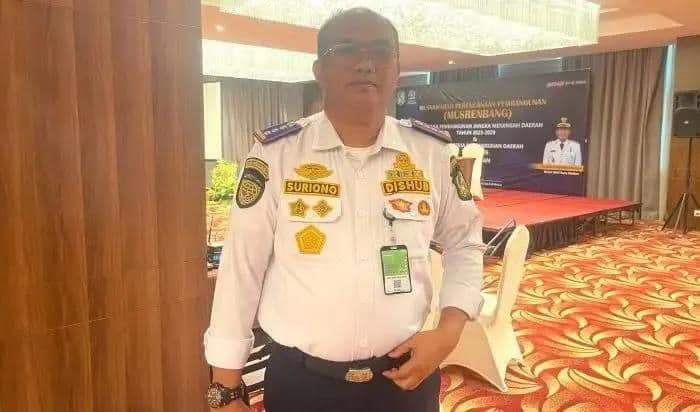 viral_karcis_parkir_fotokopi_dishub_medan_tindak_tegas_oknum_pemalsu