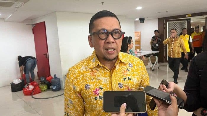 waketum_golkar_tolak_ambang_batas_dpr_dihapus_mk_minta_dirumuskan_ulang_