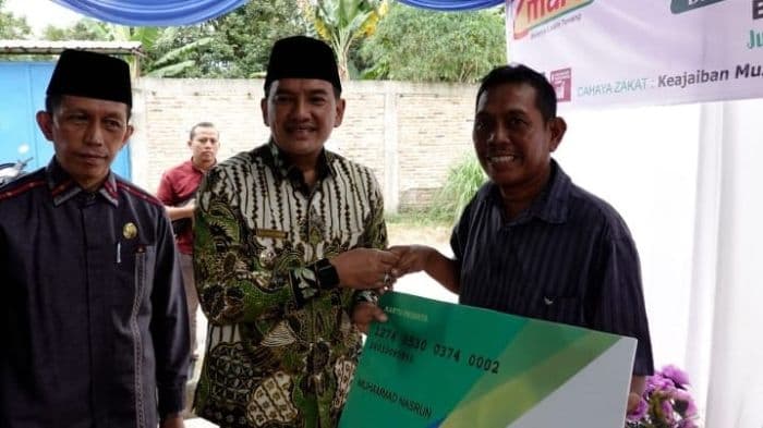 wali_kota_apresiasi_inovasi_baznas_tebing_tinggi_luncurkan_program_z_mart_dan_z_auto