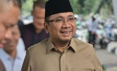 yaqut_cholil_qoumas_penuhi_panggilan_kpk