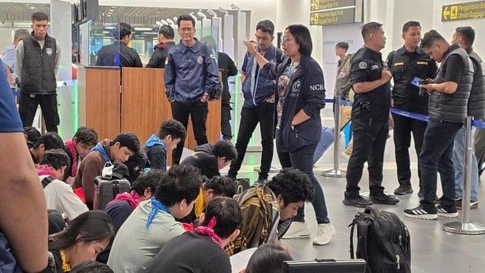 29_wni_di_filipina_ditangkap_terkait_online_scam_dipulangkan_ke_indonesia