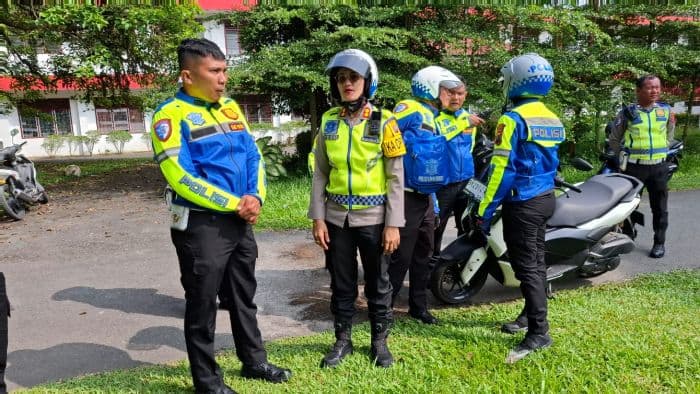 pawai_keliling_malam_idulfitri_di_pematangsiantar_ini_titiknya