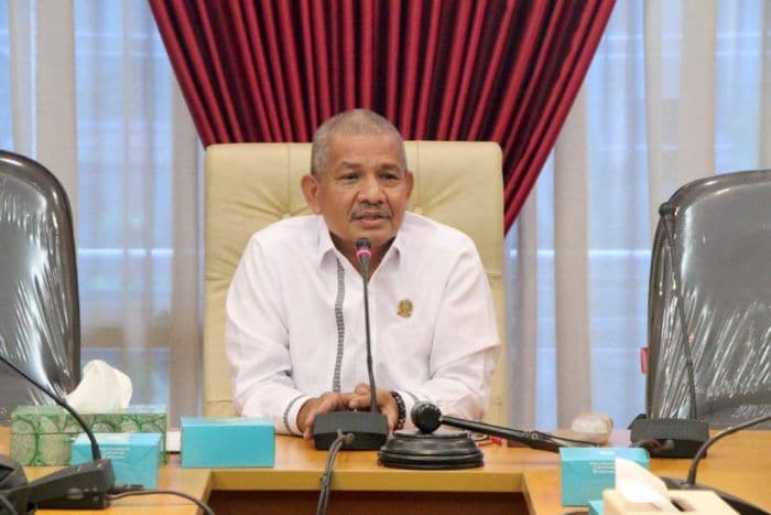 antisipasi_lonjakan_dprd_sumut_siaga_mudik_mitigasi_dan_pengamanan