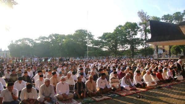 cek_lokasi_dan_jadwal_salat_idulfitri_di_pematangsiantar