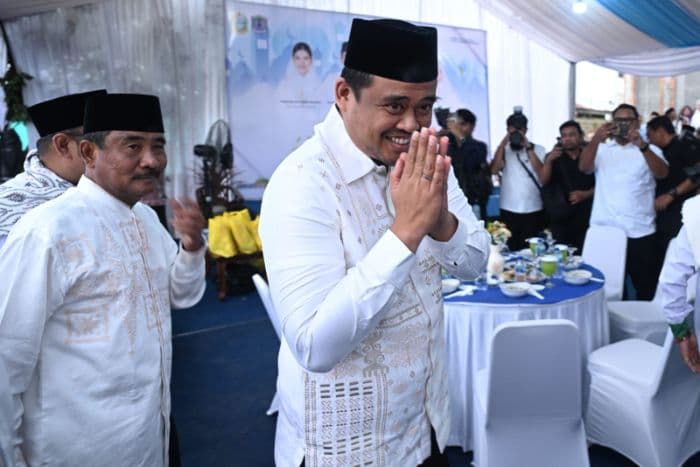 gubernur_sumut_bobby_nasution_bakal_salat_idulfitri_di_lapangan_merdeka_medan