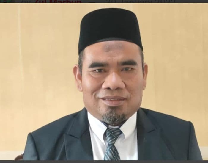 ini_jadwal_dan_tempat_salat_idulfitri_di_dairi