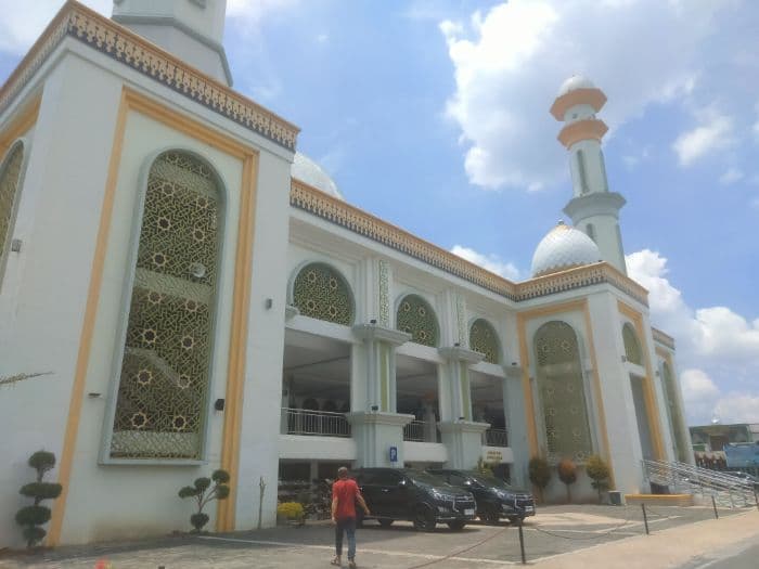 ini_jadwal_imam_dan_khatib_salat_idulfitri_1446_h_di_masjid_agung_kisaran_