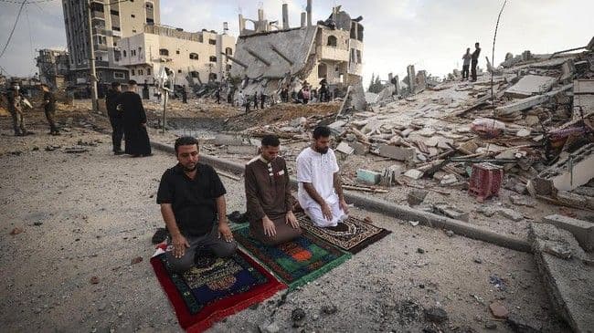 israel_bombardir_gaza_saat_idulfitri_lima_anak_dan_empat_orang_dewasa_tewas