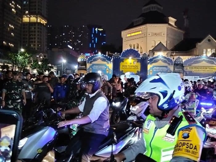 malam_takbiran_berjalan_aman_kapolda_sumut_ungkap_kode_sandi_operasi