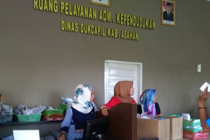 pelayanan_disdukcapil_asahan_tetap_buka_meski_libur_lebaran_catat_jadwalnya