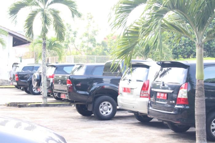 pemkab_asahan_larang_pejabat_pakai_mobil_dinas_saat_cuti_lebaran