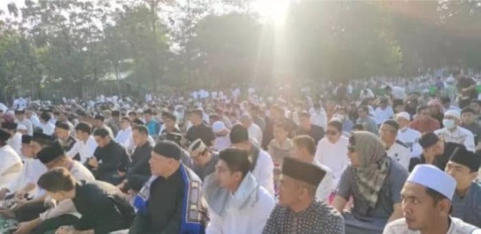 pemko_binjai_akan_gelar_salat_idulfitri_di_lapangan_merdeka_m_syahnan_sebagai_khatib