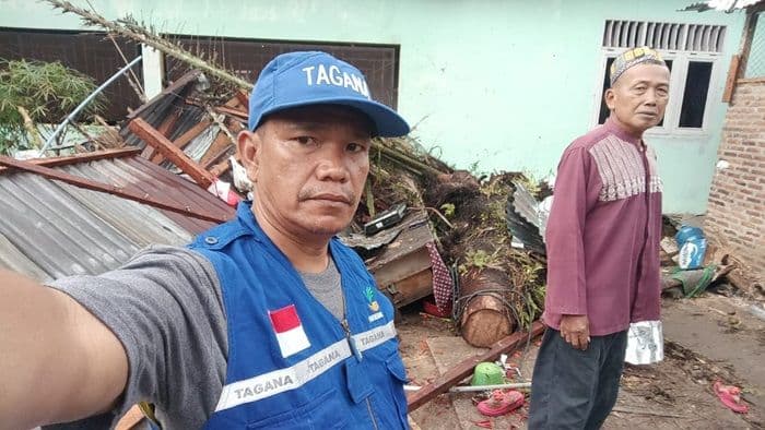 seorang_pria_warga_labura_meninggal_saat_memasak_untuk_persiapan_idulfitri
