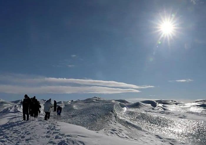 trump_kembali_soroti_greenland_dalam_unggahan_video_di_platform_x