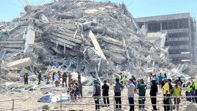 update_gempa_myanmar_1644_korban_tewas_3400_terluka