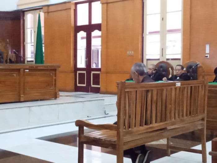 vonis_terdakwa_korupsi_imb_balei_merah_putih_siantar_diringankan_begini_sikap_jaksa