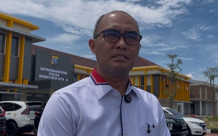 50_kg_sabu_dan_20_ribu_ekstasi_gagal_edar_jelang_lebaran_2026_di_sumut