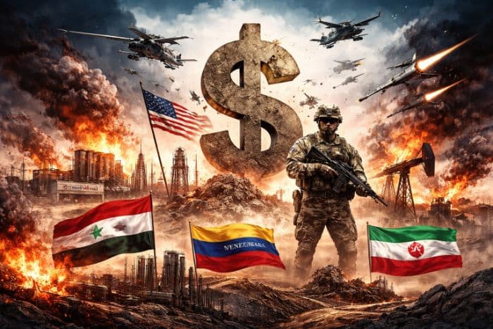 aksi_militer_as_di_negaranegara_kaya_minyak_perang_untuk_menghentikan_dedolarisasi