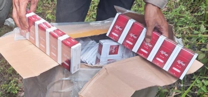 alokasi_pembagian_dbhcht_untuk_dairi_dipertanyakan_di_tengah_gempuran_rokok_ilegal