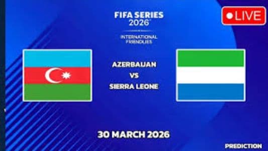 azerbaijan_vs_sierra_leone_malam_ini_prediksi_performa_tim_dan_analisis_laga_persahabatan