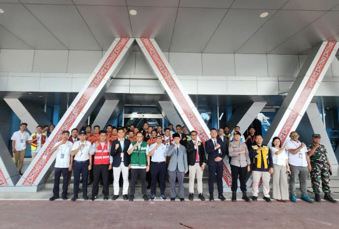 bandara_silangit_layani_32940_penumpang_saat_lebaran_2026_naik_3_persen
