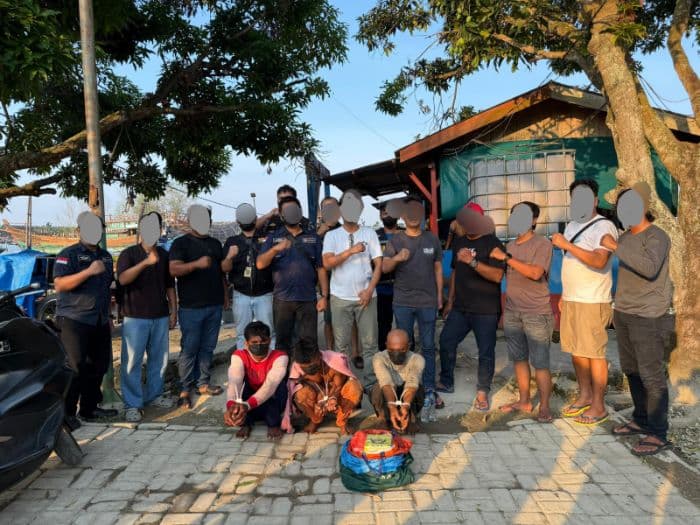 bea_cukai_teluk_nibung_gagalkan_penyelundupan_42_kg_sabu_di_perairan_asahan