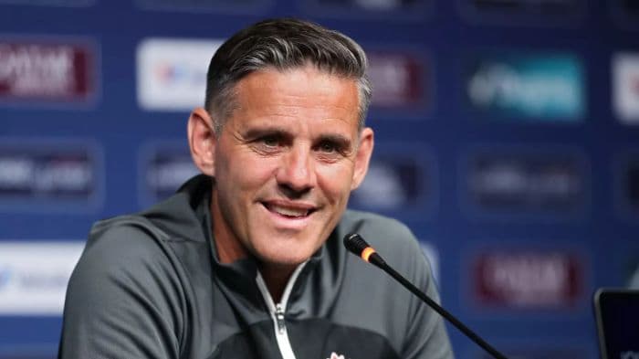 begini_kesan_john_herdman_terhadap_gbk