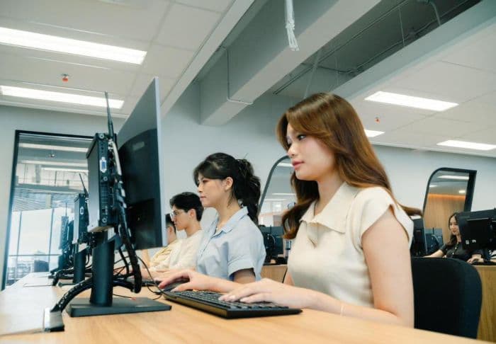 binus_medan_siapkan_generasi_siap_kerja_di_tengah_ketatnya_persaingan_ptn