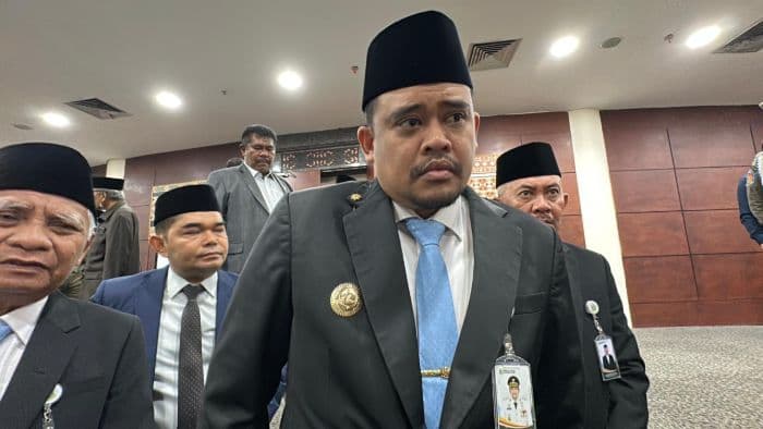 bkp_sumut_2026_dipastikan_jalan_bobby_nasution_pembayaran_tunggakan_sudah_diselesaikan