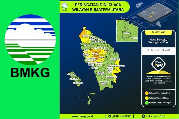 bmkg_peringatkan_hujan_lebat_dan_angin_kencang_landa_sumut_malam_ini