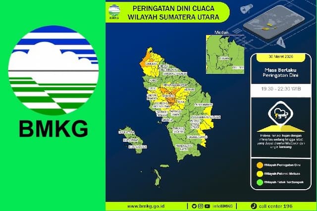 bmkg_peringatkan_hujan_lebat_dan_angin_kencang_landa_sumut_malam_ini